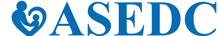ASEDC Logo